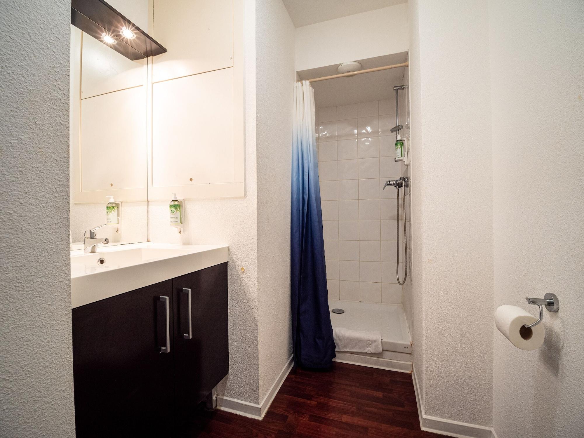 Residhotel St Etienne Centre Saint-Etienne  Zewnętrze zdjęcie
