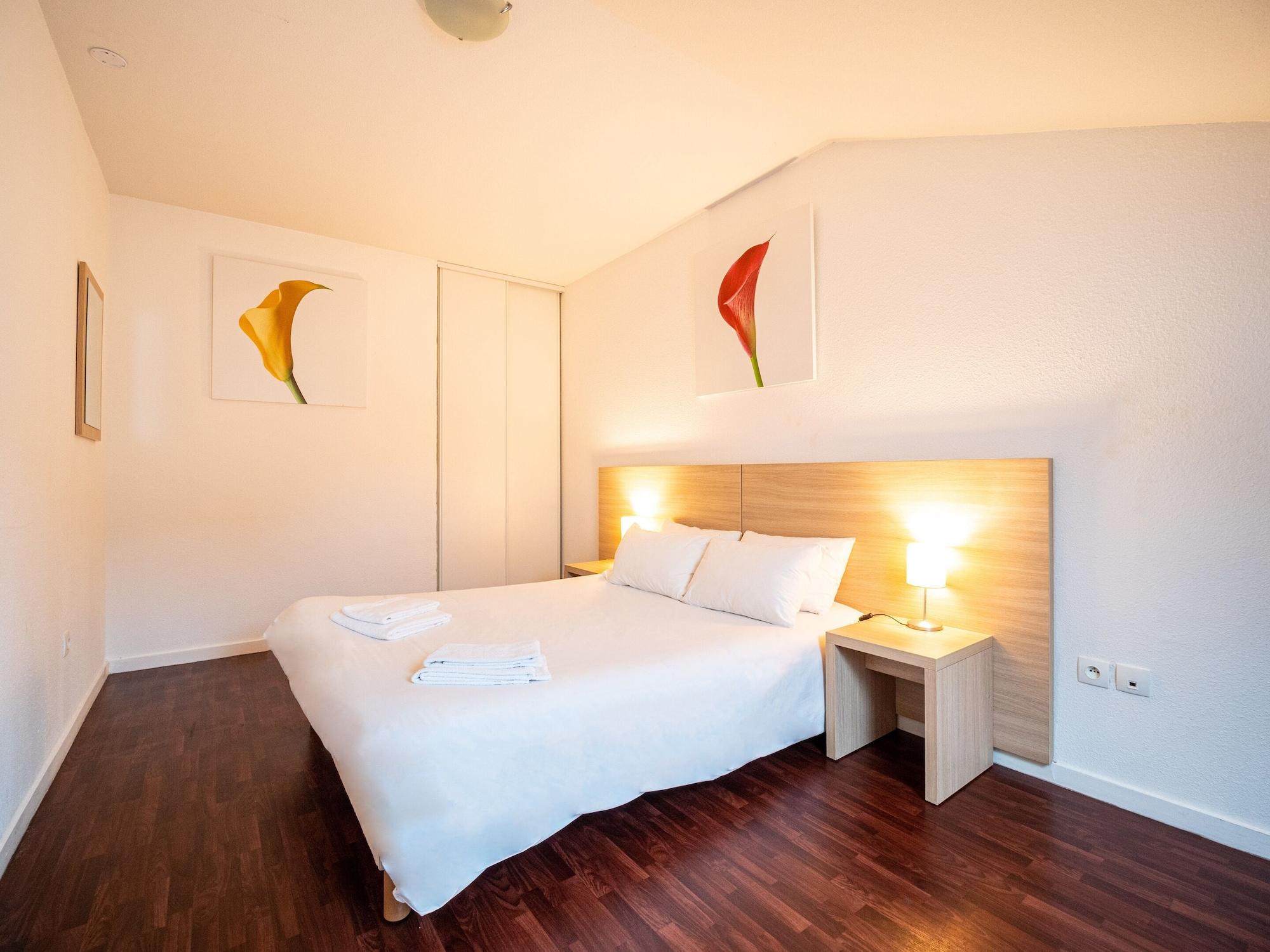 Residhotel St Etienne Centre Saint-Etienne  Zewnętrze zdjęcie
