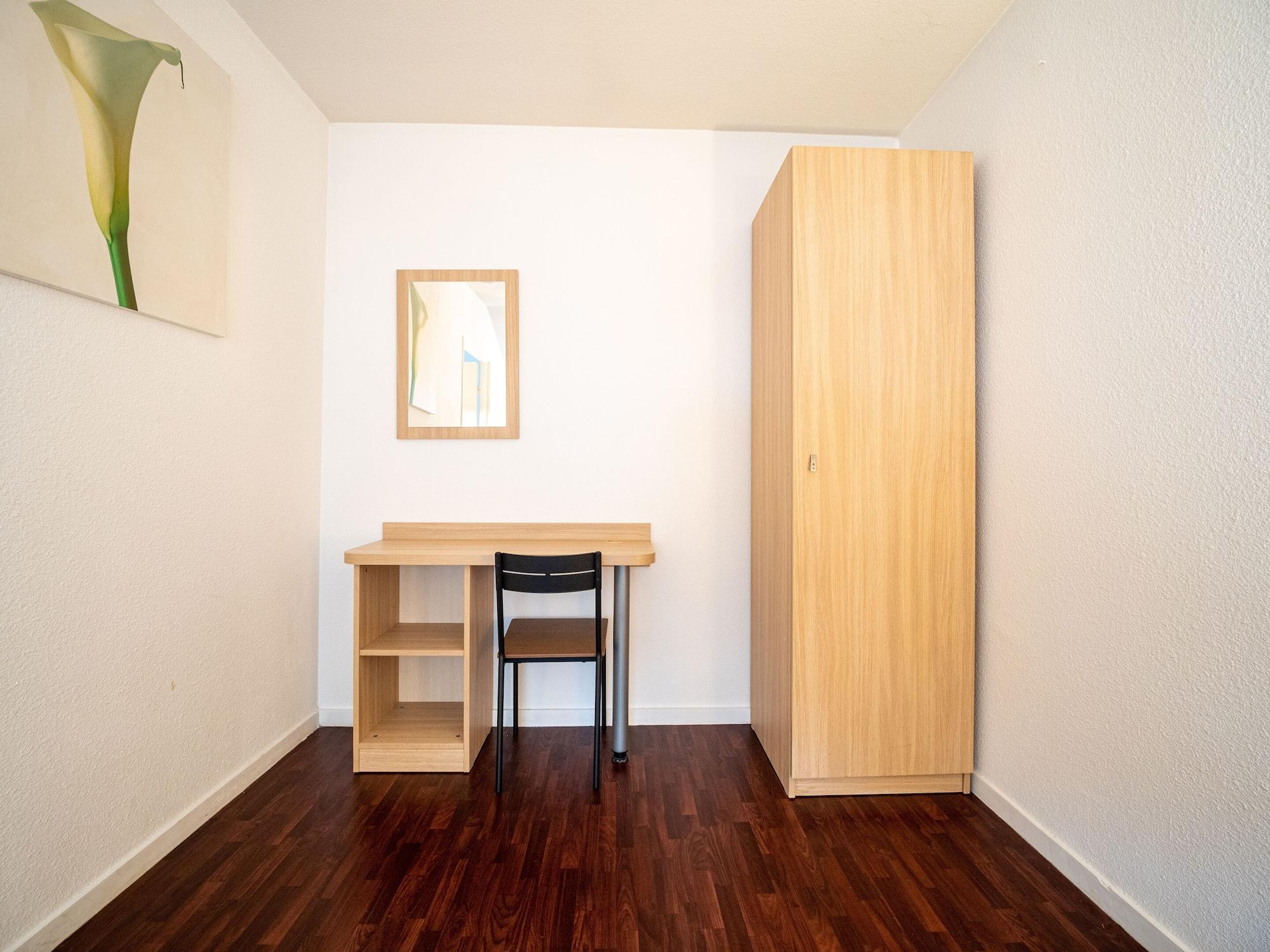 Residhotel St Etienne Centre Saint-Etienne  Zewnętrze zdjęcie