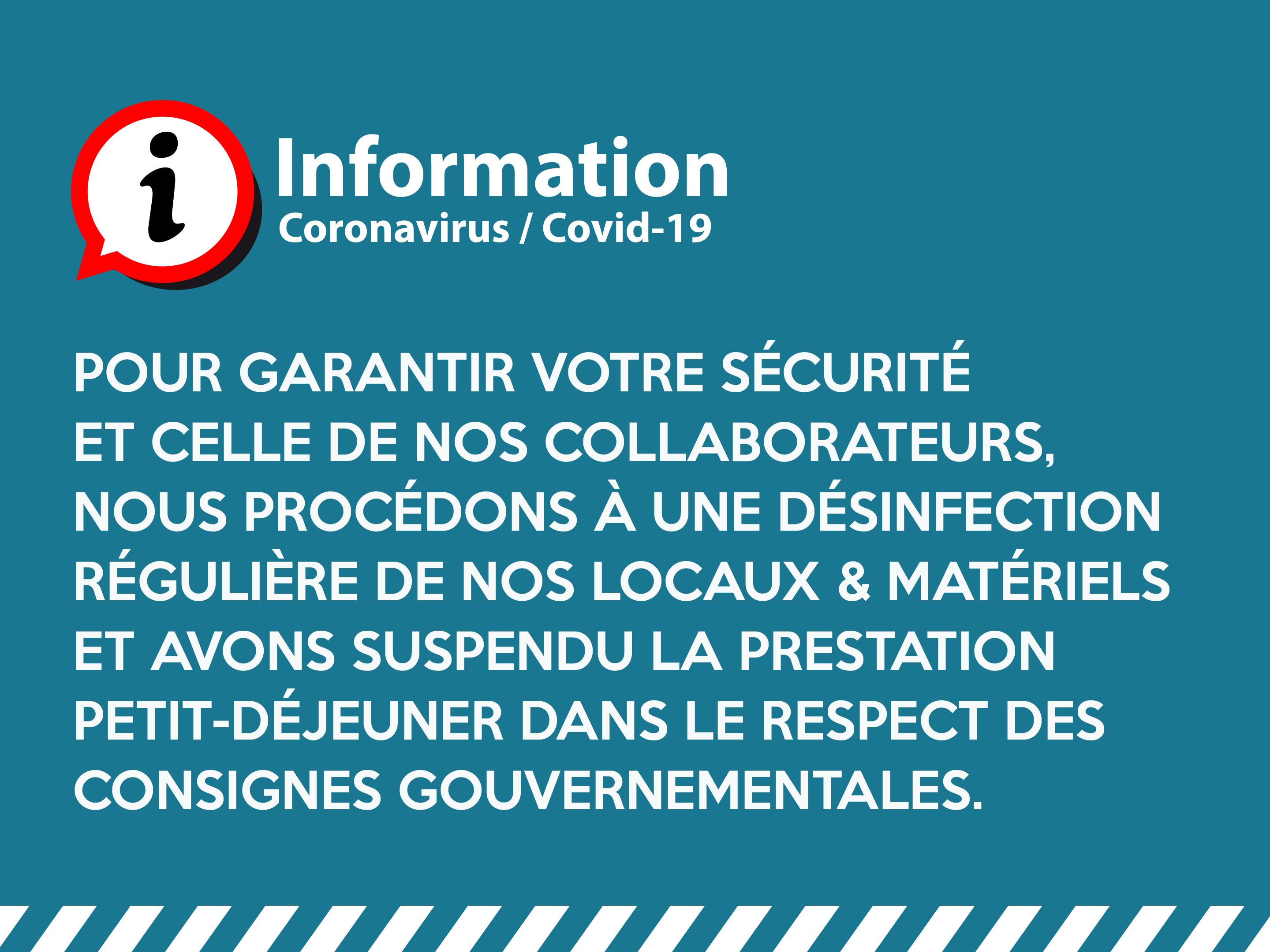 Residhotel St Etienne Centre Saint-Etienne  Zewnętrze zdjęcie